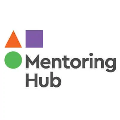 THE MINDFUL SATORI NETWORK