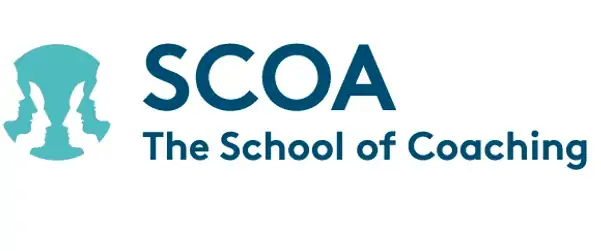 SCOA  – SCHOOL OF COACHING