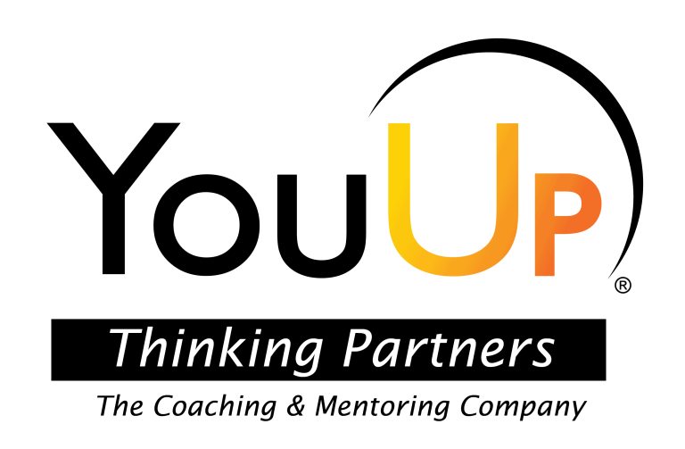 YouUp – THE COACHING & MENTORING COMPANY