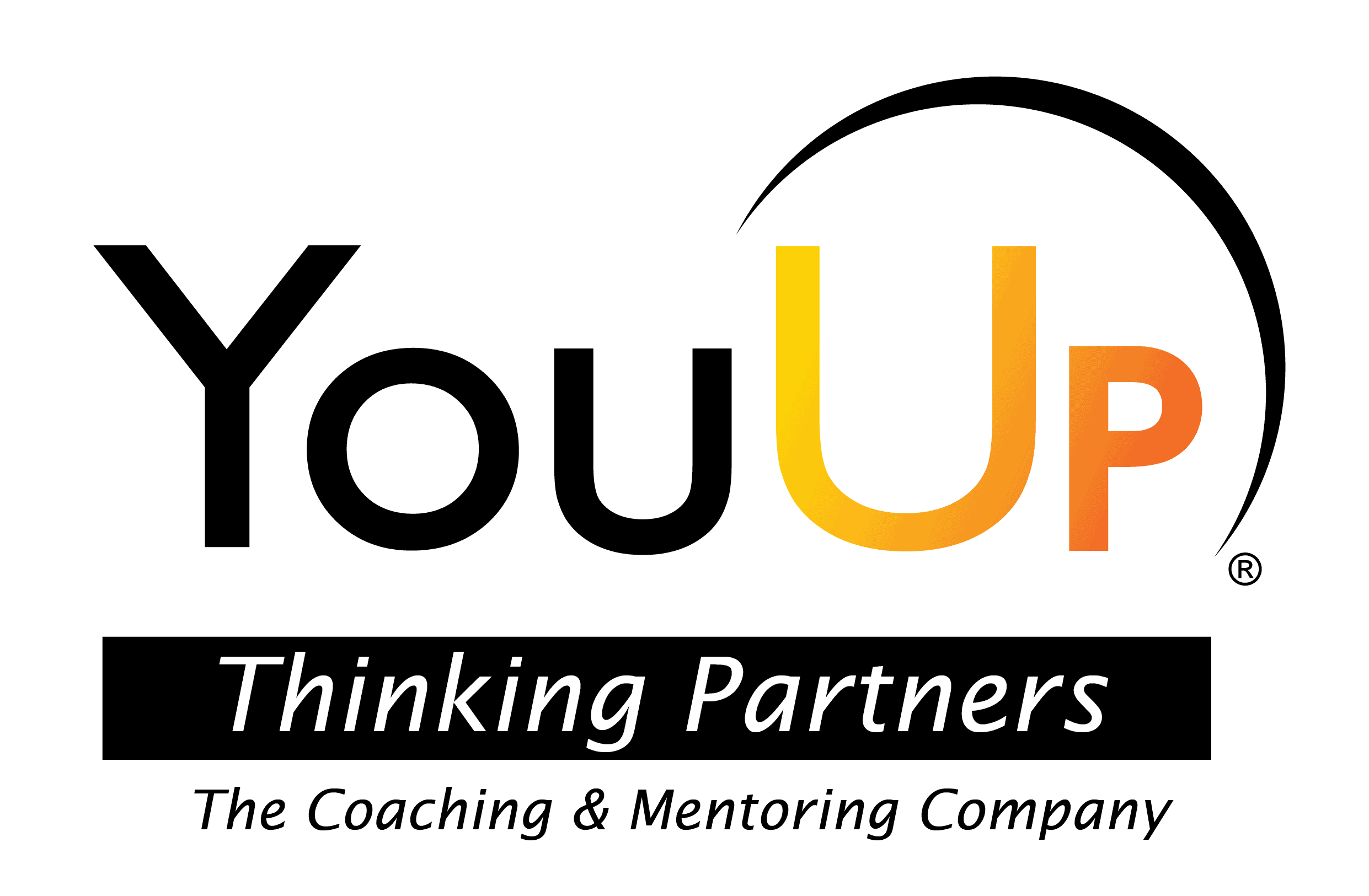 YouUp – THE COACHING & MENTORING COMPANY